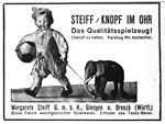 Steiff 1923 870.jpg